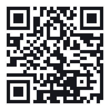 QR code vers le site Supland